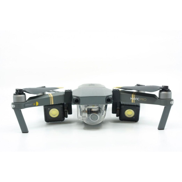 Фотовспышка Lume Cube DJI Mavic Kit